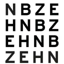 B ZEHN