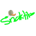 Snak3itis's server