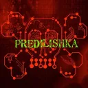 PreDilishki