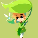 Leafinq's Dreams