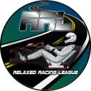 RRL - Relaxed Racing League