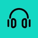 hifiaudio