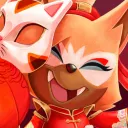 CircusRama Public Server