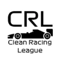Clean Racing League