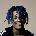The Wonderful World of Rap