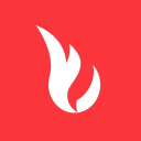 Catena Media (CTM) icon