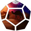 Domos: Avanari Nights Discord Server Icon