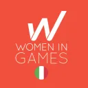 Women in Games Italy
