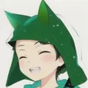 🍈グレートメロン帝国