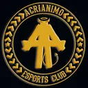 AcriAnimo Tournaments