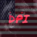 DPI (Dirtpaw Industries)