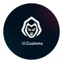 4E Customs EU