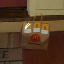 Discovery icon for McDieti’s Discord server