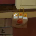 McDieti’s
