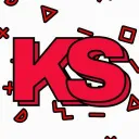 KOSANDRA SQUAD