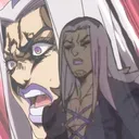 sekitan