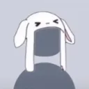 Adzee’s Discord Server