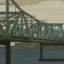 Voidocity
