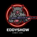 TTV//eddyshow