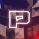 Phoenix's World's icon