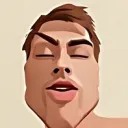 DennisLHI