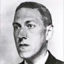 Lovecraft Adaptation