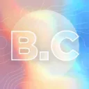 Blank.craft Minecraft Server