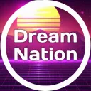 Dream Nation