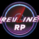 REVLINE RP icon