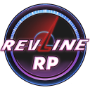 REVLINE RP icon