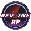 REVLINE RP
