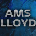 AMS LLOYD's Community