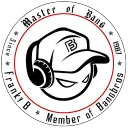 Franky B.  Community
