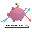 Investors’ Society