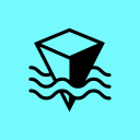 Discovery icon for elsewhere Discord server