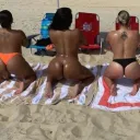 Fresno_Girls