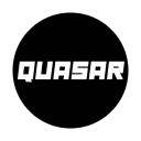 Quasar