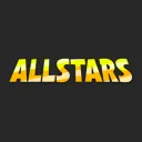 Allstars Basketball