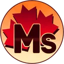MapleStation