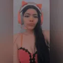 Mia Baks ┋ Bakizinha