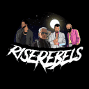 RiseRebels