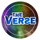 The Verse