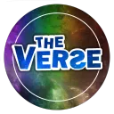 The Verse
