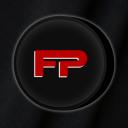 FantasyPuck Server icon