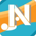JANN