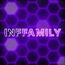 Inf Family | DISBOARD: Discord Server List