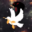 Rezaps's Somnium