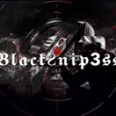 FearClan