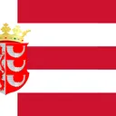 Kingdom Of Imenia