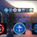 North State Roleplay